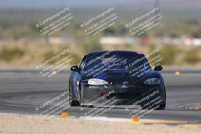 media/Dec-02-2023-Speed Ventures (Sat) [[b82c9ebe82]]/2-Race Group/Session 2 (Turn 11)/
